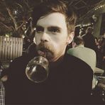 Jack Plunkett - Facebook