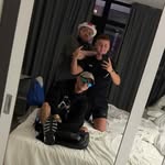 Jack Plunkett - @jackplunkett1998 - Instagram