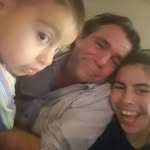 Jack Plunkett - @plunkettjack - Instagram