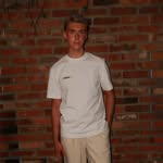 Jack Plunkett - @jackplunkettx - Instagram