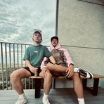 Jack Plunkett - Facebook