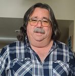 Jack Plunkett - Facebook