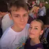 Jack Plunkett - @j_plunkett05 - TikTok