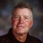 Jack Plunkett Memorial Golf Tournament - Facebook