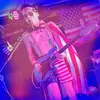 Jack Plunkett Music - @jackplunkettmusic - TikTok