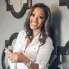 Jackie Plunkett - @jackieplunkett6 - TikTok