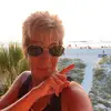 jackieplunkett317 - @jackieplunkett317 - TikTok