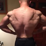 Jake Plunkett - @jplunkettfit - Instagram