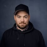 Jake Plunkett - @jakeplunkettdirector - Instagram