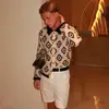 JP☆ - @jack.plunkett - TikTok