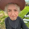 Mawmaw - @jackie.plunkett4 - TikTok