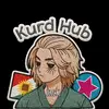 Jack - @jack._.827 - TikTok