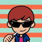 Jack Pogorelc - @pogo_stick12 - Instagram