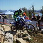 Jaka Pogorelc - Facebook
