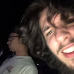 Jake Pogorelc - @jake_p_ - Instagram