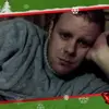 jakepogorelec - @jakepogorelec - TikTok