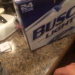 Jack Pohlman - @fuck_everyone_and_fuck_you0 - Instagram