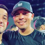 Jack - @jackpohlman - Instagram