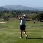 Jack Pohlman - @jack_pohlman7 - Instagram