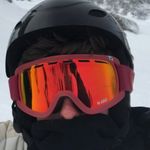 Jack Pohlmann - @pohlmannjack - Instagram