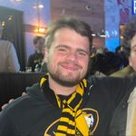 Jack Pohlmann - @jack.pohlmann - Instagram