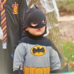 Jack Pohlmann - @jack_pohlmann_22 - Instagram