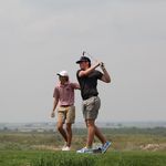 Jack Pohlmann - @jackpohlmann101 - Instagram