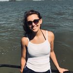 Jackie Hayes - @jackie_pohlman - Instagram