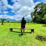 Jake Pohlman - @photojake_ - Instagram