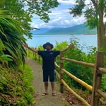Jake Pohlman - @jake760 - Instagram