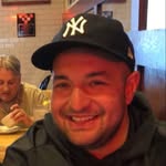 Jake Pohlman - @jakkepp - Instagram