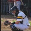 JP - @jackpohlman28 - TikTok
