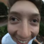 Jack Pohlmann - @jepohl - Instagram