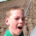 Jack Pohlmann - @jackpohlmanm - Instagram