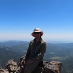 Jack Pohlmann - @jack.pohlmann - Instagram