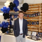 Jack Pohlmann - @jackpohlmann101 - Instagram