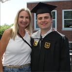 Jack Pohlmann - Facebook