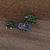 Jack Pohlmann - @pohlmann_land_and_cattle - TikTok