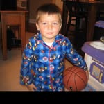 Jack Pohlmann - @jack_pohlmann_22 - Instagram