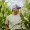 Jack Pohlmann - @jack_pohlmann - TikTok