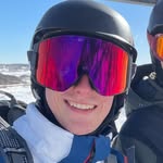 Jack Pohlmann - @pohlmannjack - Instagram