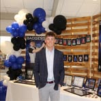 Jack Pohlmann - Facebook