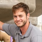 Jack Polmann - Facebook