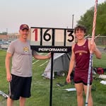 Jake Pohlmann - @jakepohlmann - Instagram