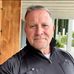 Jack Ben - Facebook