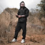 Jack Jonny - @jack_johny_5 - Instagram