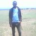 Jack Paan - Facebook