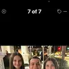 user9758781805752 - @jackpozn - TikTok