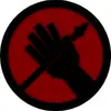 Eric Afton - @jackpointer - TikTok