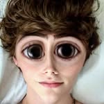 @jack.pointer.williams - Instagram